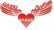 28008-logo.JPG, 5 KB