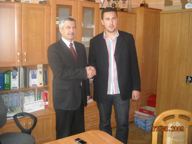 DSCN0140.JPG, 1.8 MB